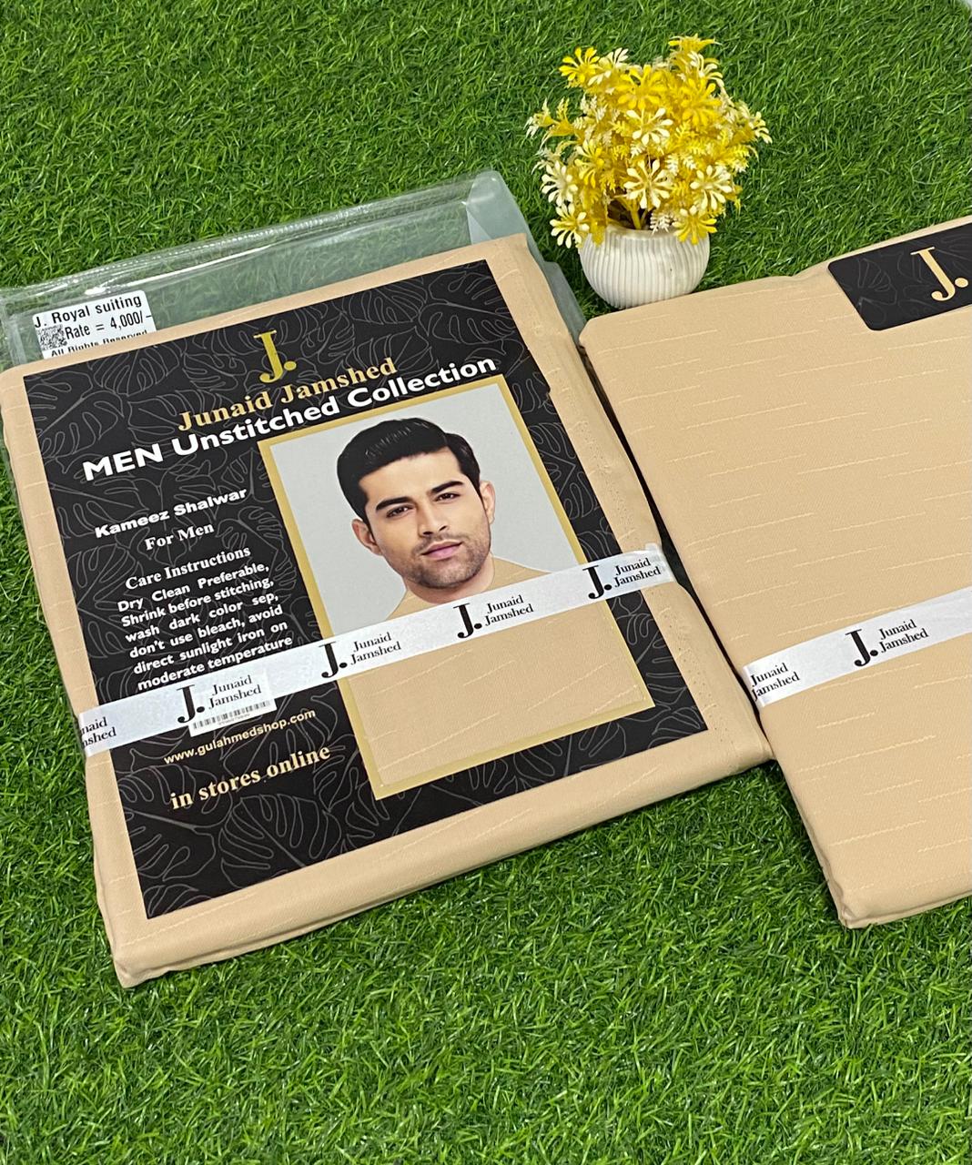 junaid jumshed mens (Copy) (Copy)