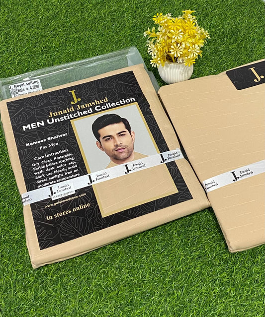 junaid jumshed mens (Copy) (Copy)