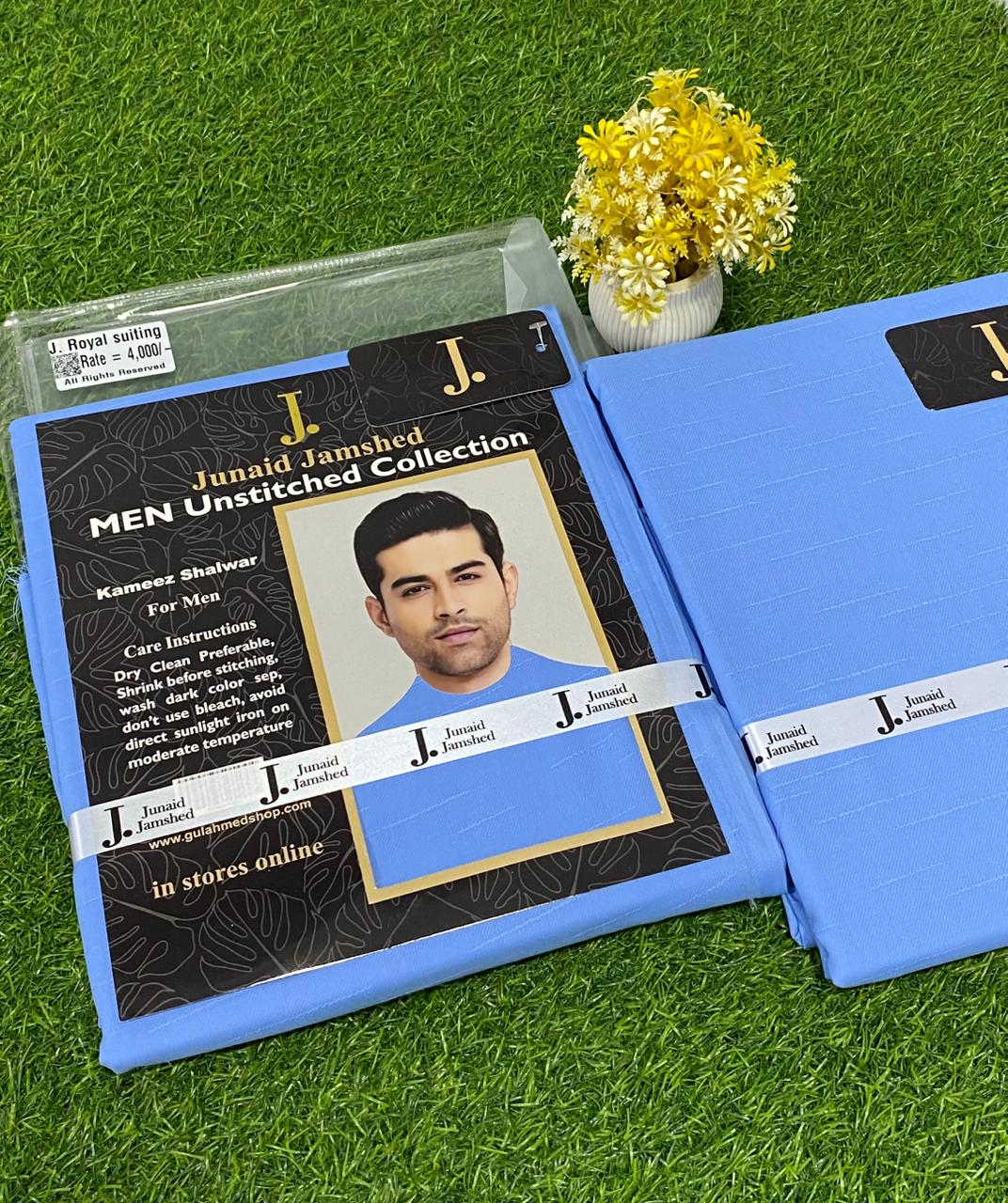 junaid jumshed mens (Copy)