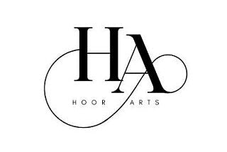HOOR ARTS