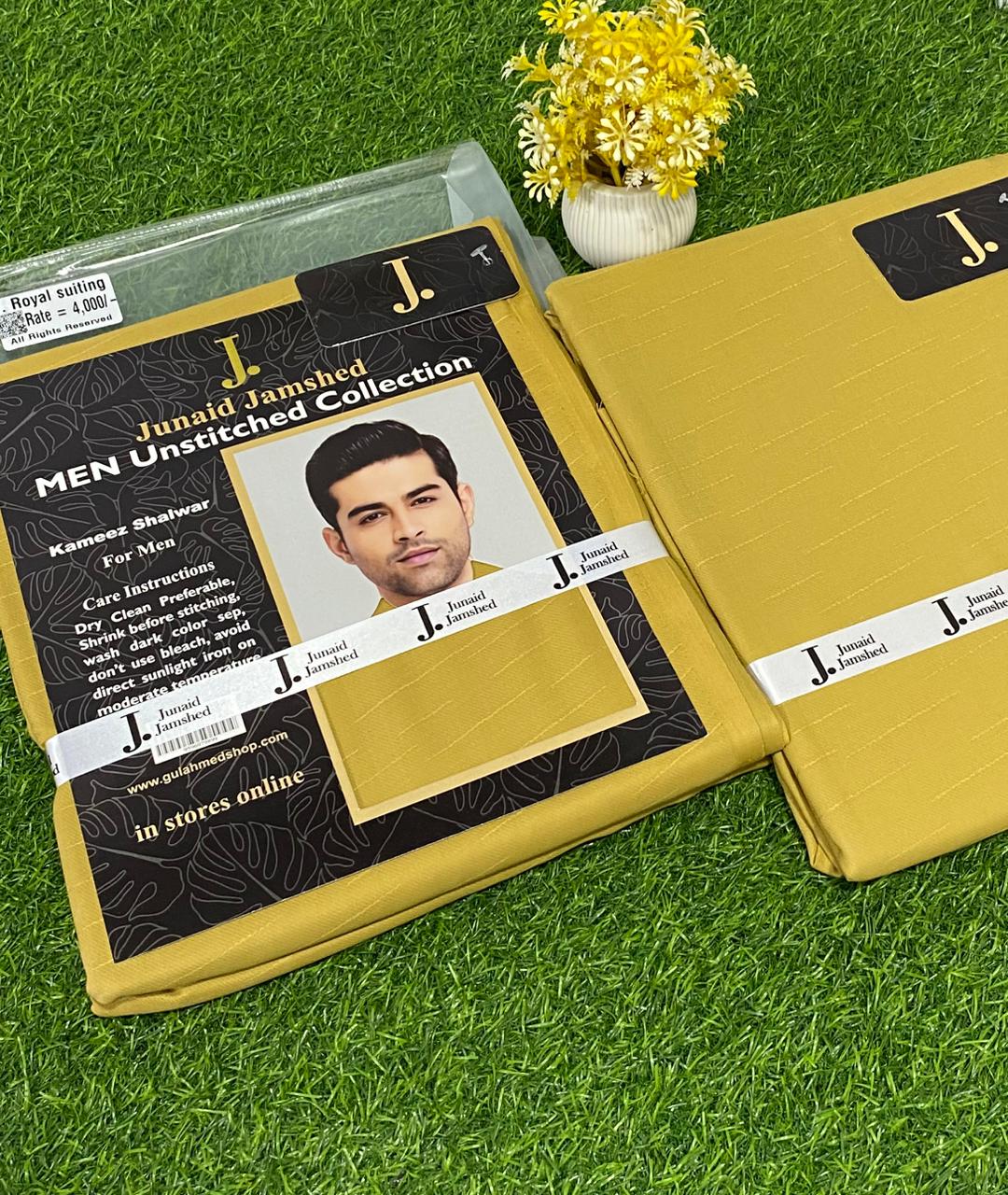 junaid jumshed mens (Copy)